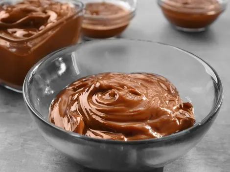 ¿Cómo hacer manjar casero?