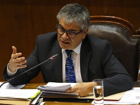 ¿Se condonará el CAE? Gobierno promete ley para terminar con el crédito