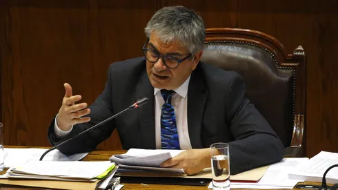 ¿Se condonará el CAE? Gobierno promete ley para terminar con el crédito.