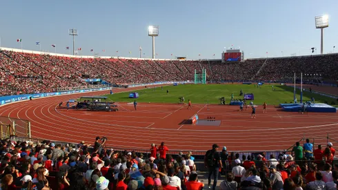 La Contraloría informó que hay rendiciones pendientes