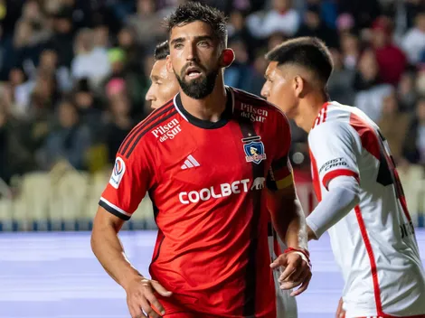 "Ver a mi nena..": Amor contiene las lágrimas por su regreso