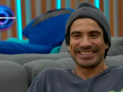 Sebastián Ramírez revela si entrará o no a Tierra Brava