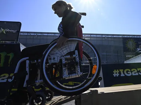 El subsidio de $103 mil pesos que puedes recibir si tienes alguna discapacidad