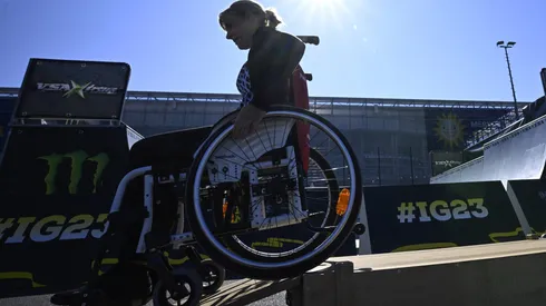 Imagen de referencia.