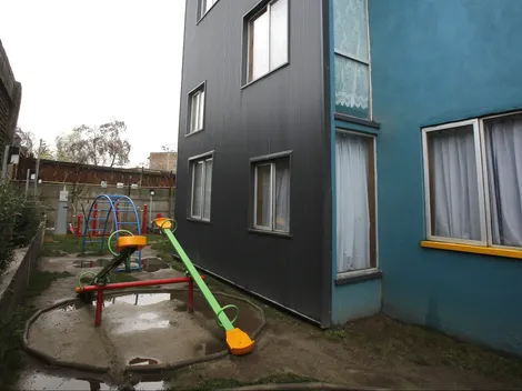 ¿Cuáles son los requisitos para postular al Subsidio de Arriendo?