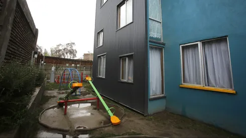 ¿Cuáles son los requisitos para postular al Subsidio de Arriendo?