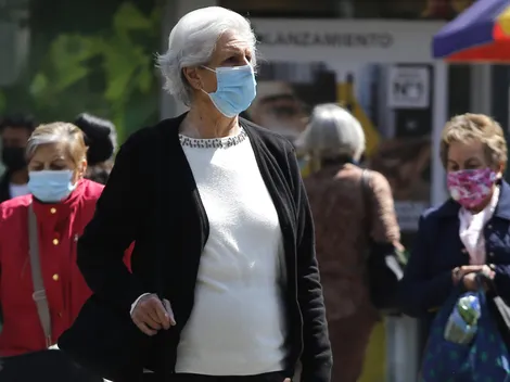 ¿Cuándo se votaría la Reforma Previsional y el Autopréstamo de AFP?