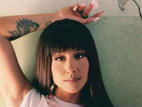 ¿Cuándo se liberan las entradas para el Festival de Olmué 2024?