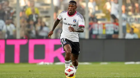 Fabián Castillo sorprende entre los 100 mejores "creativos" del mundo.