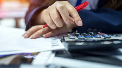 Descarga el informe de deudas