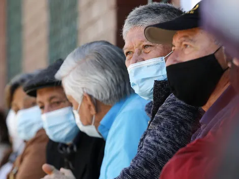 ¿Cuándo pagan la PGU? Así puedes revisar con tu RUT la fecha de pago de tu pensión