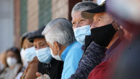 Fondo Nacional del Adulto Mayor: ¿Qué documentos piden?