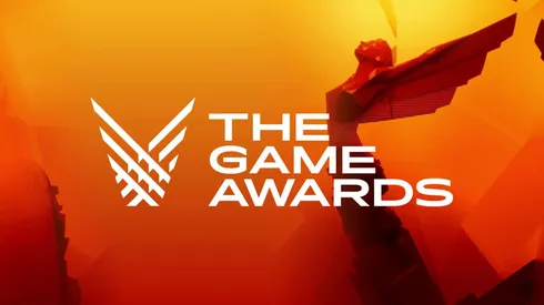 The Game Awards premia a los mejores juegos del año.