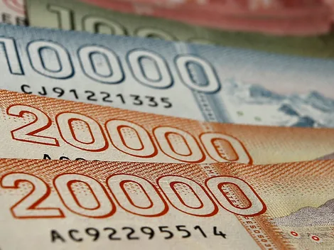 ¿Cómo saber si recibo el Bono Mujer Trabajadora? No te quedes sin el pago y consulta aquí