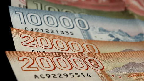 Este beneficio otorga un monto de hasta 570 mil pesos.