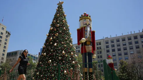 Este beneficio no se considera para el pago de impuestos ni de cotizaciones previsionales y/o de salud.