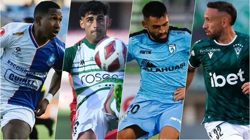 Las semifinales de la liguilla tienen programación