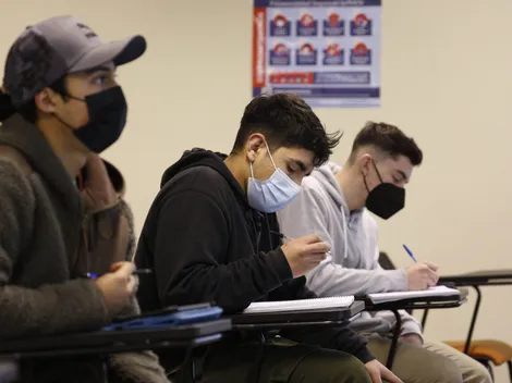 ¿Cuándo salen los resulados del FUAS 2024? Anota las fechas claves