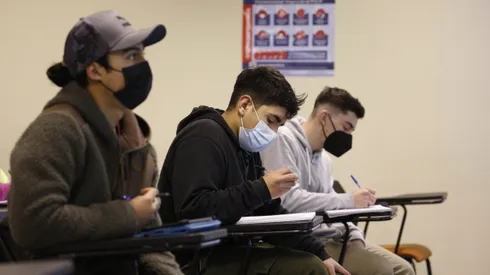 ¿Cuándo salen los resulados del FUAS 2024? Anota las fechas claves.