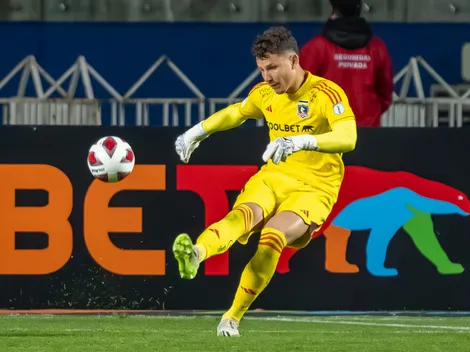 Ballesteros brilla en su estreno: "Hay un gran proyecto"