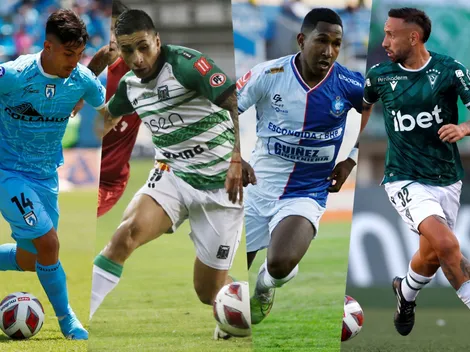 ¿Cómo se definirá? Las llaves y fechas de la Liguilla de Ascenso