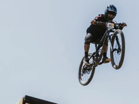 El nuevo ganador de otra fecha rumbo a Del Cerro al Barrio