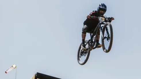 Del Cerro al Barrio sigue su camino para conocer a los clasificados a la previa de Red Bull Valparaíso Cerro Abajo 2024.