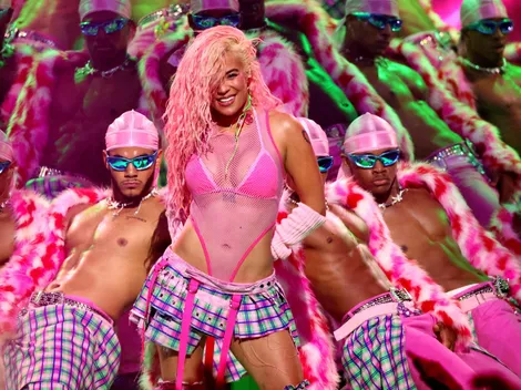 ¿Cómo comprar entradas para Karol G en Chile? Recomendaciones para el show