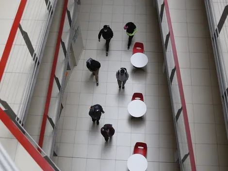 ¿Cuántas veces puedo postular a la Gratuidad?