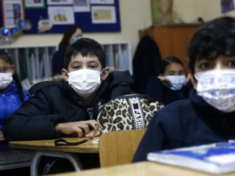 Consulta con tu RUT si recibes el Bono Asistencia Escolar 2023