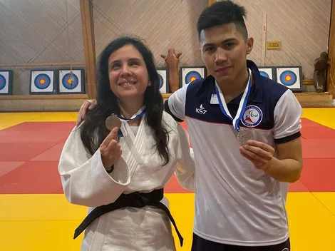 "Menos PERO, más PARA": la campaña que prende los Parapanamericanos