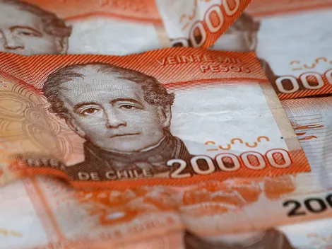 ¿Cuándo me pagan mi pensión? Consulta con tu RUT qué día recibirás el dinero