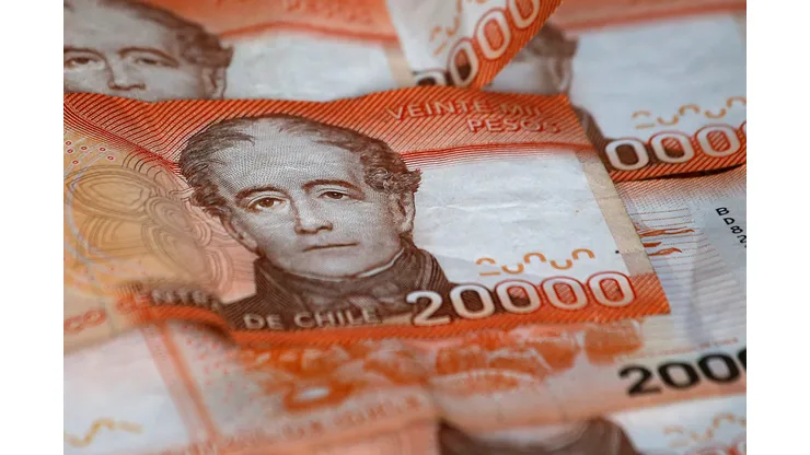 Puedes conocer la fecha de pago en las diferentes plataformas de ChileAtiende.