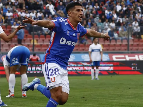 La U sueña con copas internacionales tras Clásico Universitario