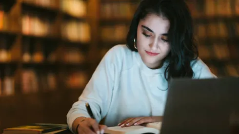 Bonos para universitarios