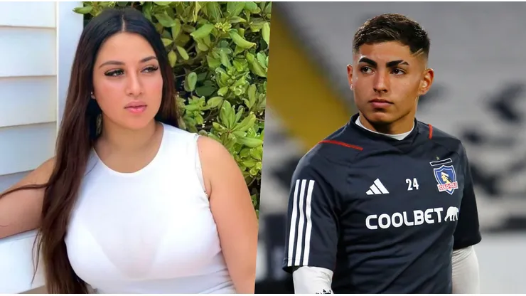 La justicia buscará el responsable de la filtración de estos videos.