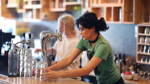 Bono Mujer Trabajadora