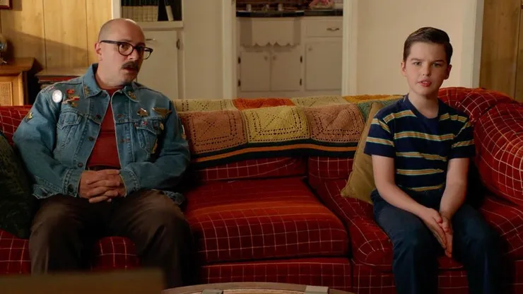 ¿Cuándo termina Young Sheldon? Serie se prepara para su final