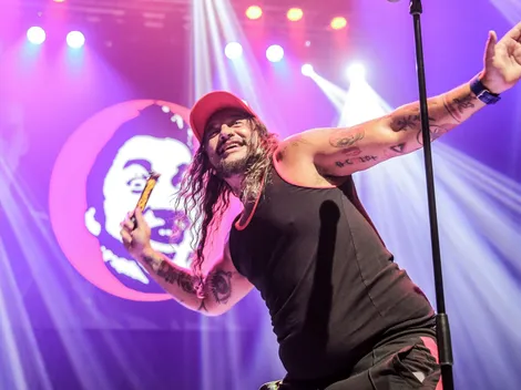 ¿Cuándo viene El Bananero a Chile? Nueva gira por regiones