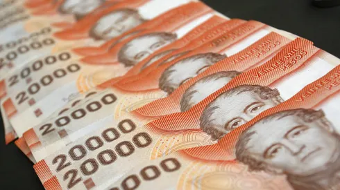 Ingreso Mínimo Garantizado