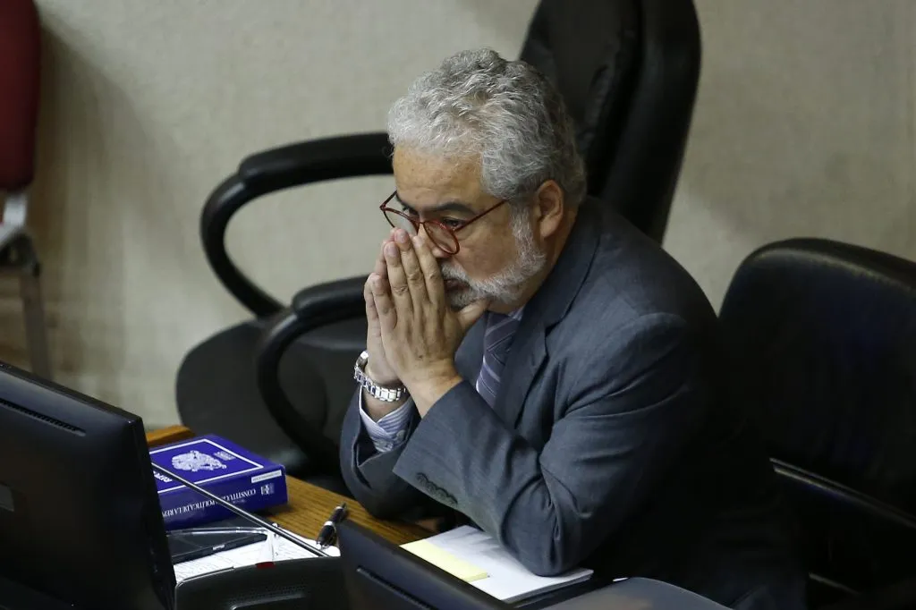 La Fiscalía Oriente confirmó la apertura de una investigación de oficio