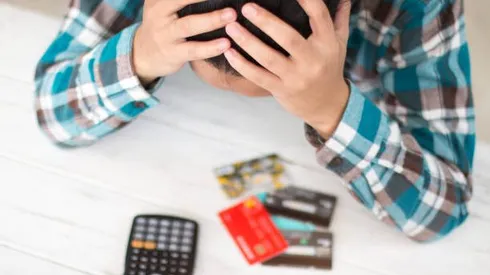 Derechos financieros