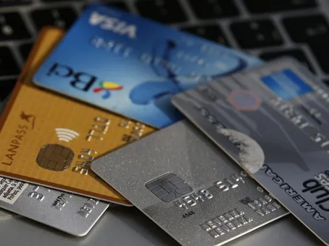 ¿Estoy en DICOM? Guía fácil para consultar tu estado financiero