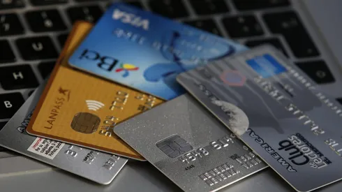 Imagen de referencia.