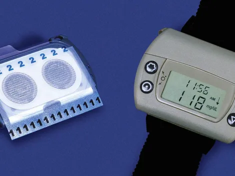 Día Mundial de la Diabetes: ¿Qué sintómas tiene la enfermedad?