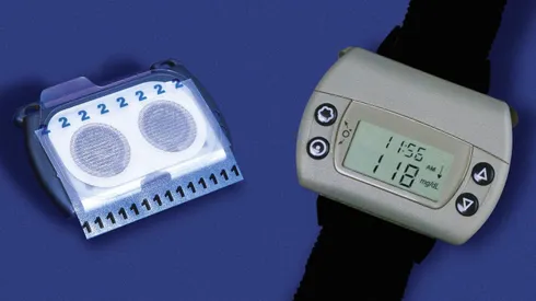 Día Mundial de la Diabetes: ¿Qué sintómas tiene la enfermedad?