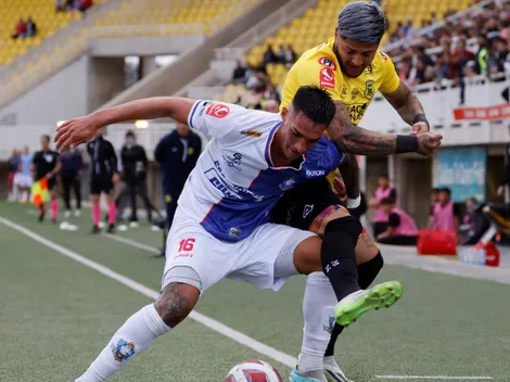 Programación: Se definen clasificados a semis en Liguilla del Ascenso