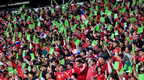 Lanzan campaña para cortar con el infame “poronpompón”.