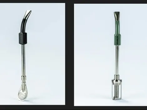 Senac emite alerta por 14 mil bombillas de mate dañadas: ¿De qué marca son?