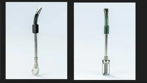 Senac emite alerta por 14 mil bombillas de mate dañadas: ¿De qué marca son?